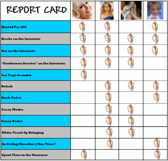 [report-card.jpg]
