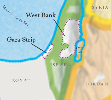 [Gaza_Strip_and_West_Bank.jpg]