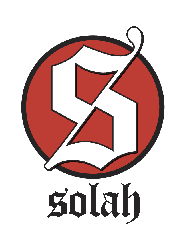 [solah+music+logo_FINAL.gif]