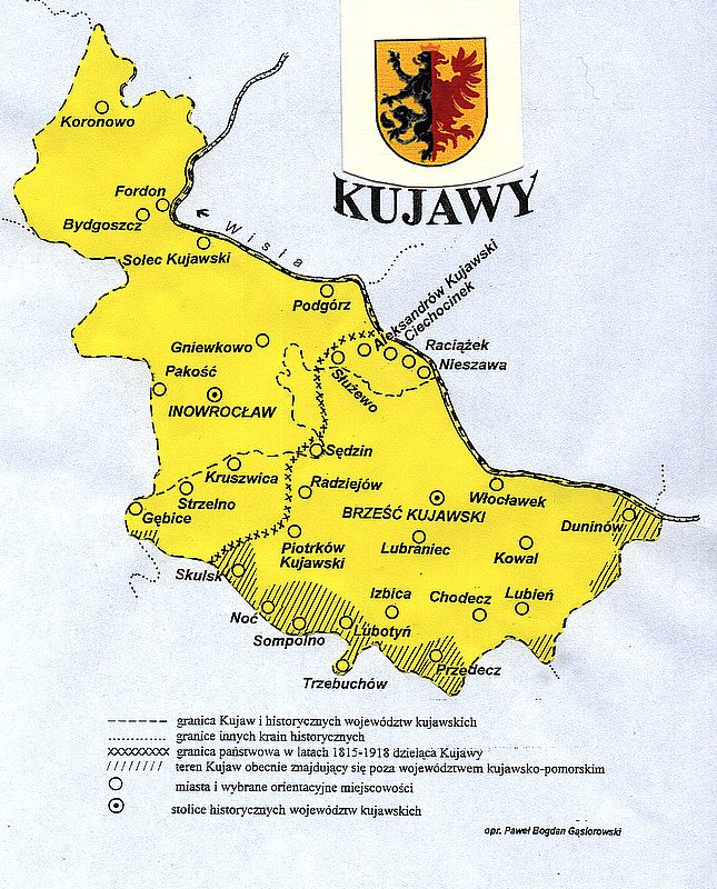 [mapa+Kujaw.jpg]