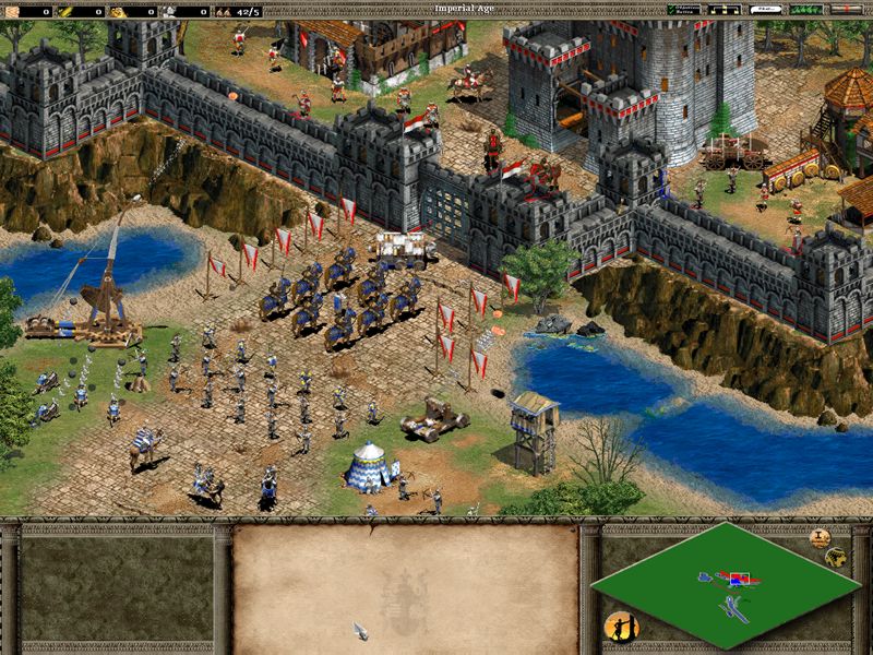 [Age+of+Empires+2.jpg]