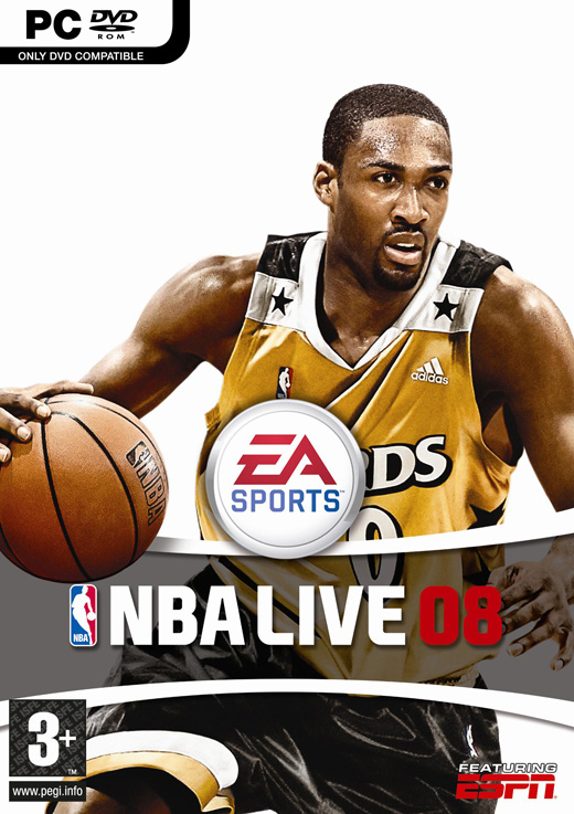 [NBA+capa.jpg]