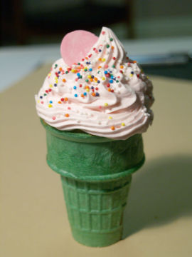 [ice+cream+cone.jpg]