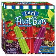 [Edy's+Fruit+Bars.jpg]