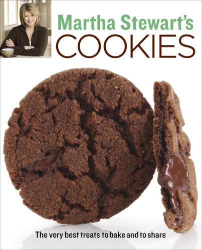 [MS+Cookie+Book.jpg]