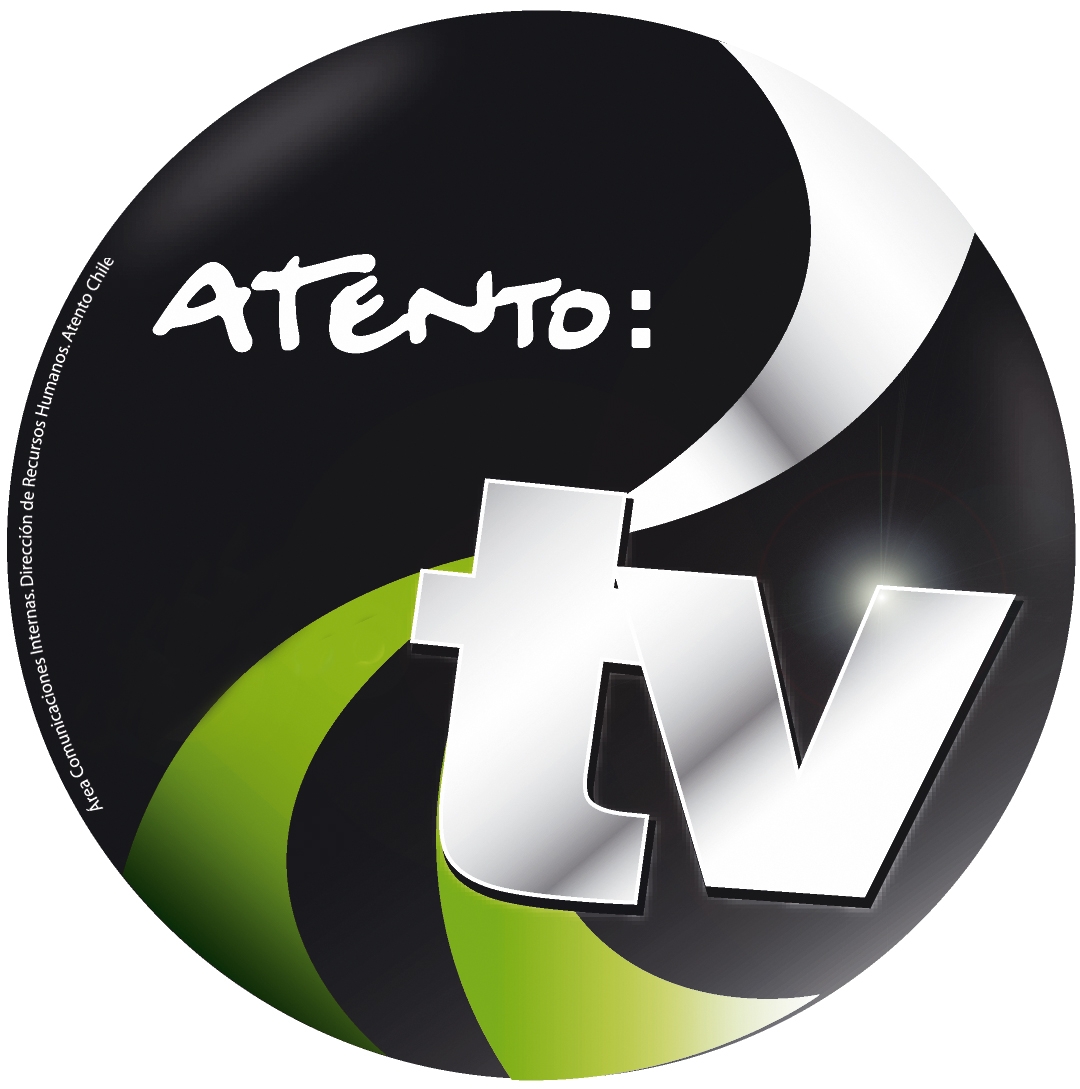[Logo+Atento+TV.JPG]
