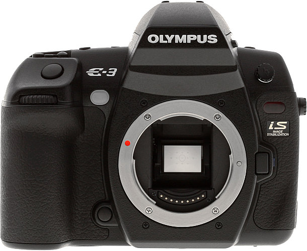 [Olympus+E-3_with_14mm-54mm_lens_Front.JPG]