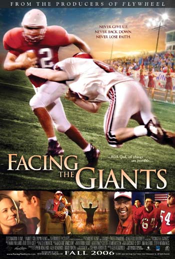 [Facing_the_giants_(2006).jpg]