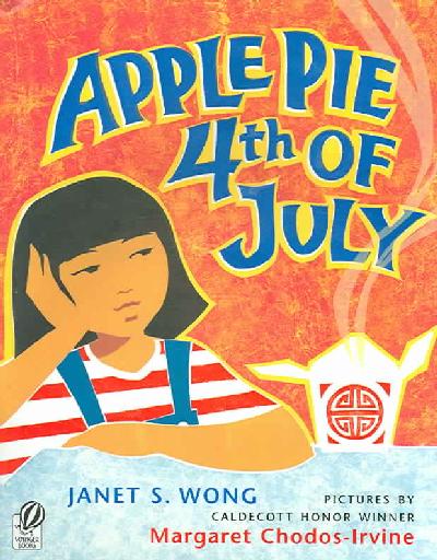 [apple+pie+4th+of+july.jpg]