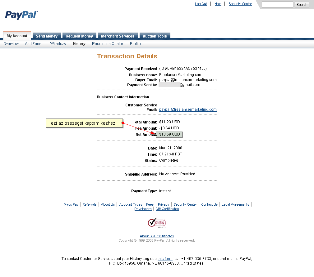 [FireShot+capture+#9+-+'PayPal+Website+Payment+Details+-+PayPal'.png]