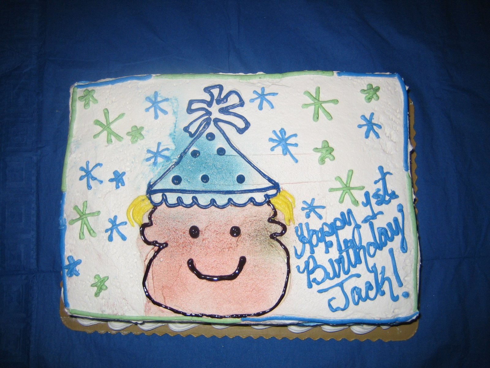 [Jack's+Cake.JPG]