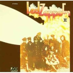 [Led+Zeppelin+II.jpg]