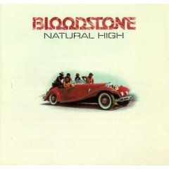 [Bloodstone+-+Natural+High.jpg]