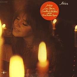 [Melanie+--+Candles+In+The+Rain+(album).jpg]
