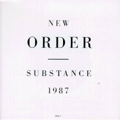 [New+Order+-+Substance.jpg]