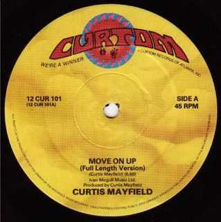 [Curtis+Mayfield+-+Move+On+Up+(label).jpg]