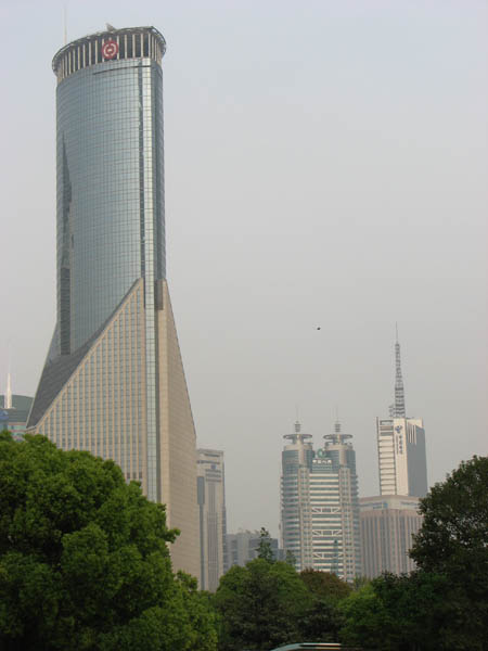 [Bank+of+China+Shanghai+Pudong.jpg]