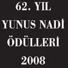 [YunusNadi2008-logo.jpg]