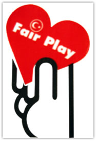 [fairplay-logo.jpg]