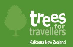 [trees+for+travelers.JPG]