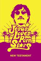 [Jesus+loves+porn+stars.jpg]