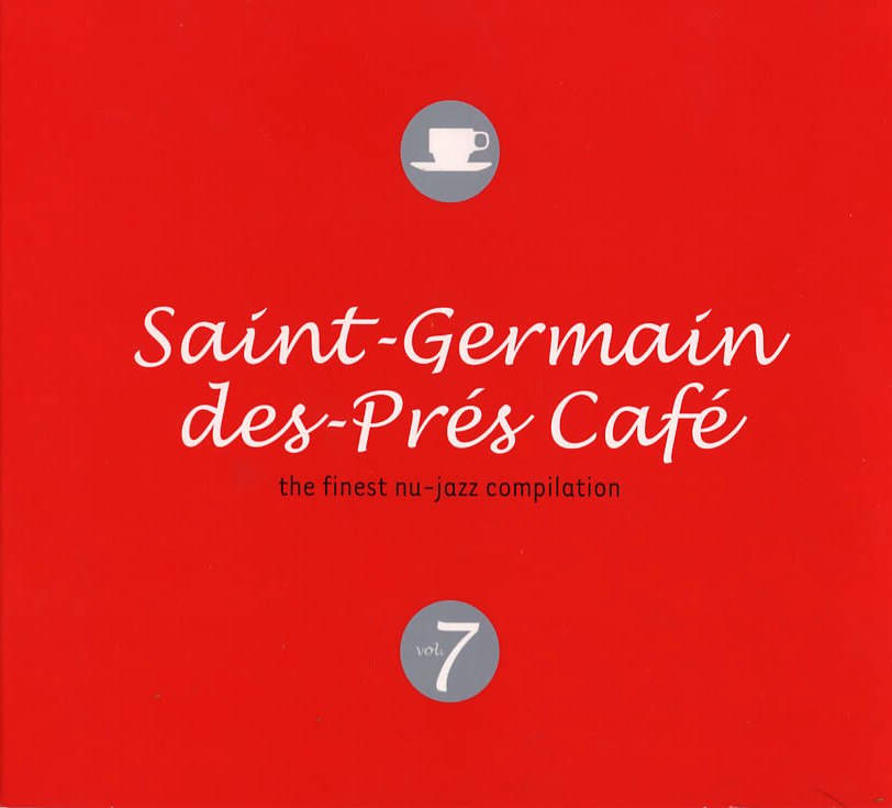 [Saint+Germain+Des+Pres+Cafe+Vol.7+(4).jpg]