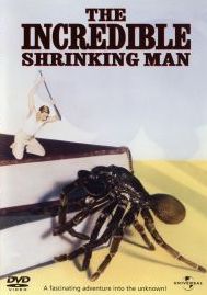 [Incredible_Shrinking_Man-.jpg]