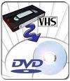 [VHS_dvd.jpg]