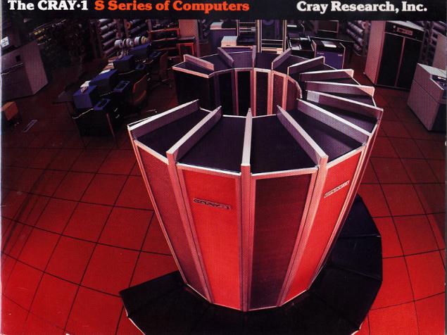 [Cray+1+vermelho.JPG]