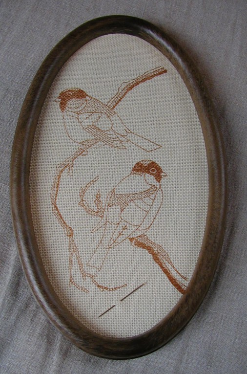 [bird+embroidery.jpg]
