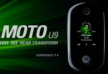 [Motorola+Moto+Rokr+U9.jpg]