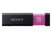 [Sony's+USB+Drive+Upto+16+GB+Capacity.jpg]