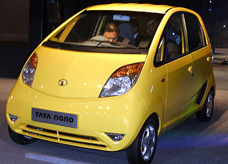 [Tata+Nano+World's+Cheapest+Car.jpg]