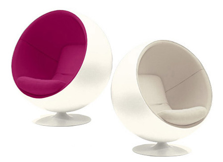 [Creative+Chair+Designs9.jpg]
