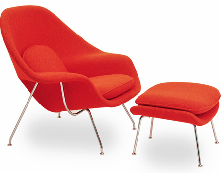 [Creative+Chair+Designs4.jpg]