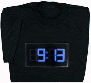 [Digital+Clock+T-Shirt.jpg]