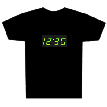 [Digital+Clock+T-Shirts.jpg]