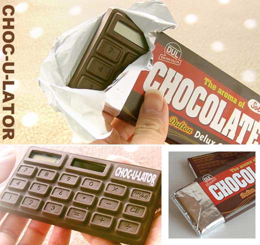 [Choco+Calculator+Makes+You+Love+With+Sweet+On+Maths.jpg]
