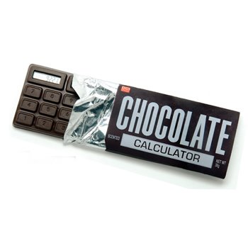 [Chocolate+Calculator.jpg]