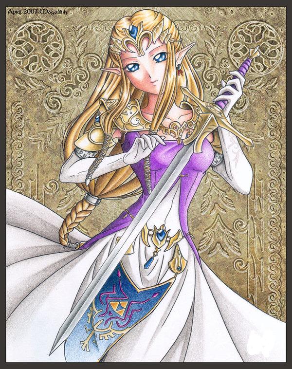 [Princess_Zelda__TP__by_Maga_Link.jpg]