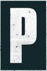 [portishead+logo.jpg]