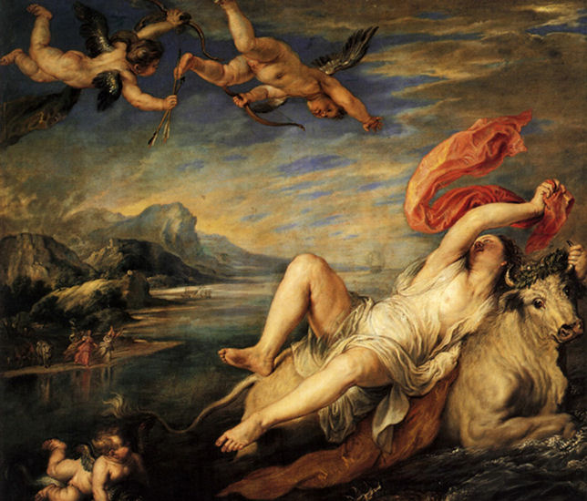 [Pieter+Paul+Rubens,+Abduction+of+Europa,+1628-29,+Museum+Of+The+Prado,+Madrid,+Spain.jpg]