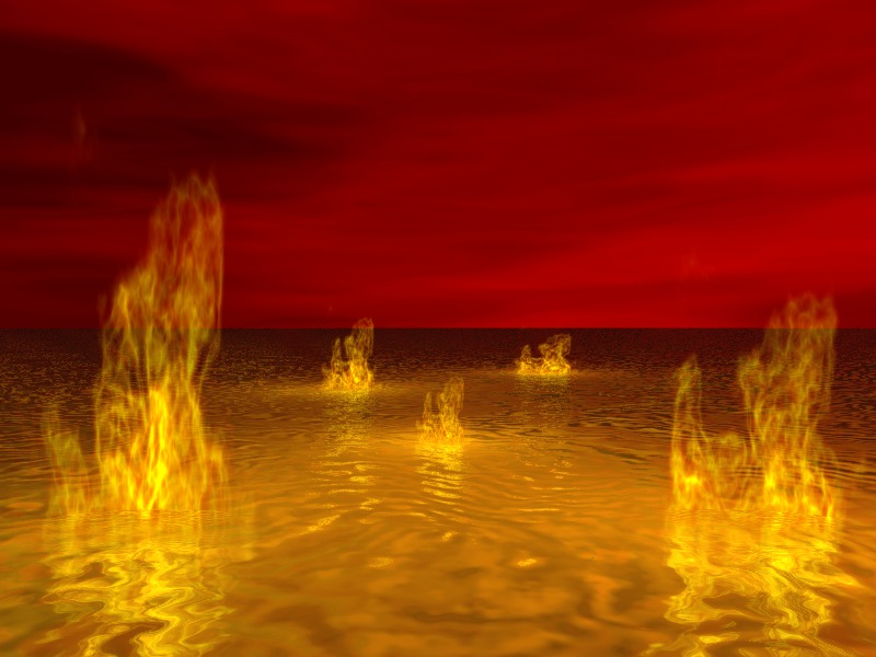 [Lake of Fire.jpg]