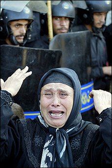 [Woman weeping AFP.0.jpg]