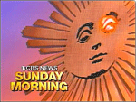 [CBS+Sunday+Morning+logo.gif]