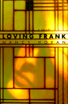 [loving+Frank.gif]