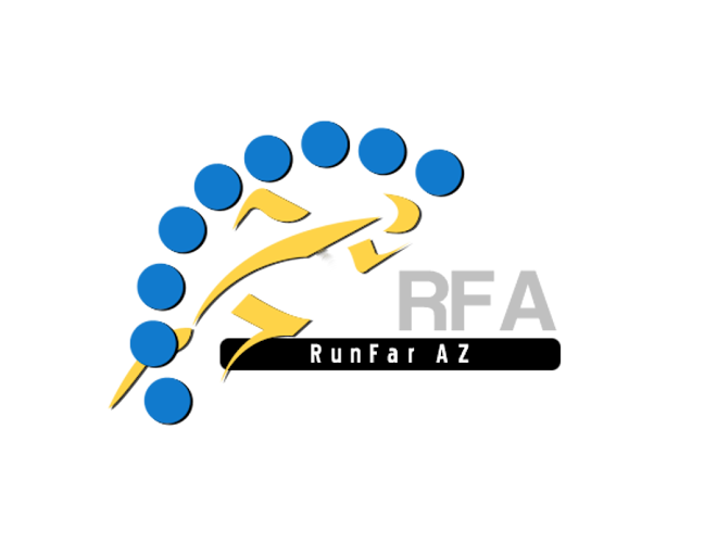 RunFarArizona.com