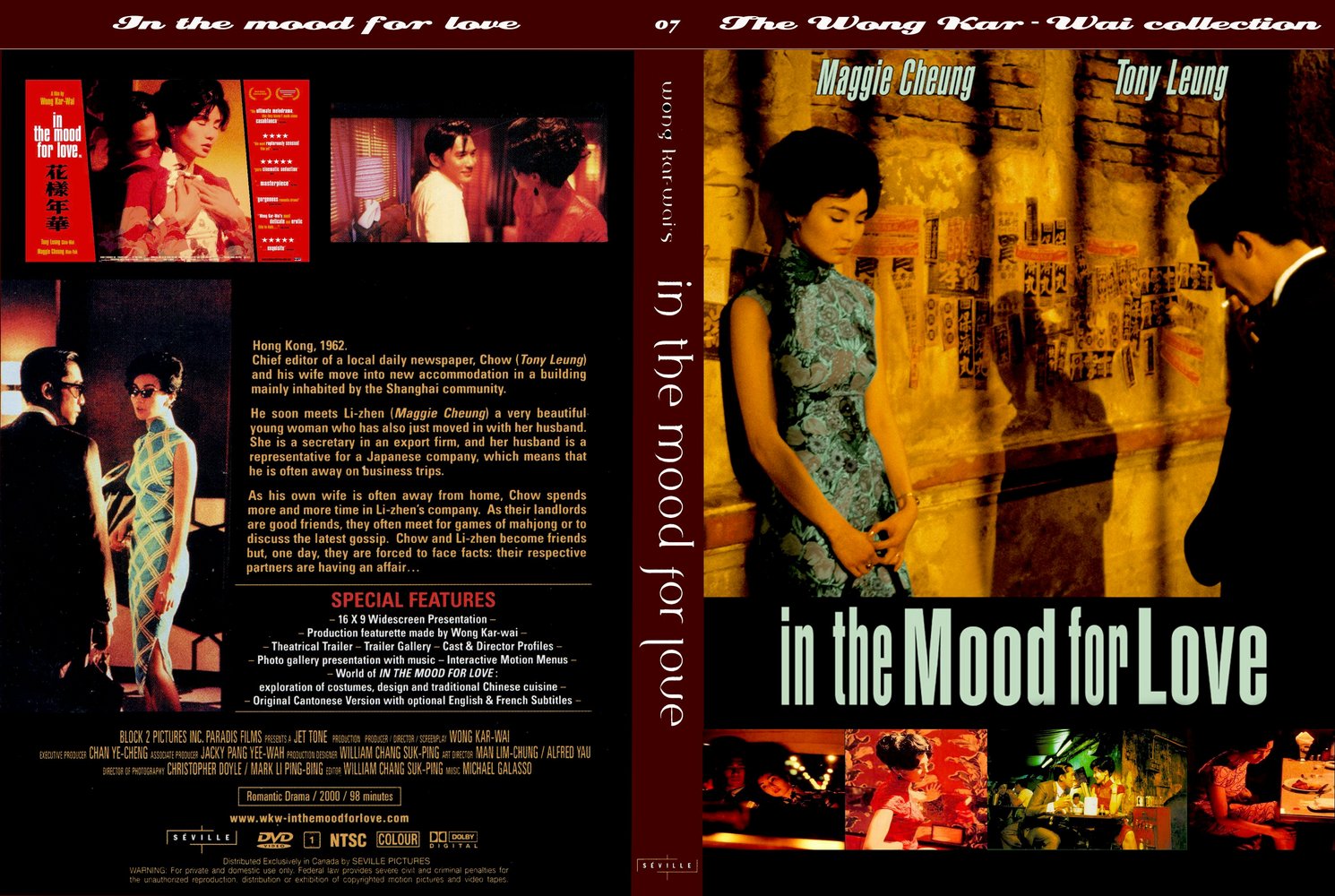 [In_The_Mood_For_Love-[cdcovers_cc]-front.jpg]