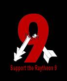 [Raytheon+2.jpg]