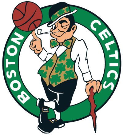 [Boston_Celtics_logo.png]